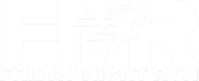 FNR LOGO_weiss