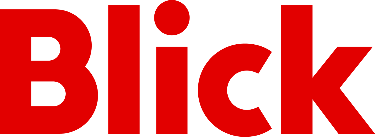 Blick_Logo_Rot_RGB
