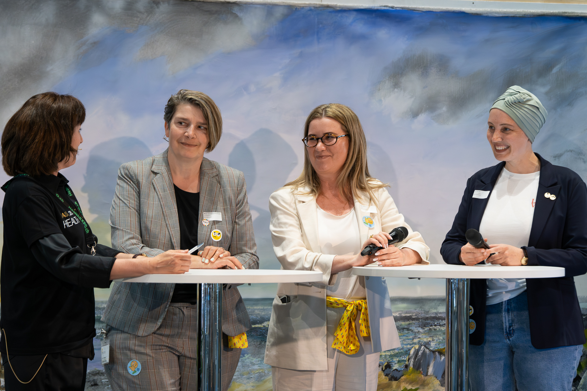 Bilder Julian hE 2026-23