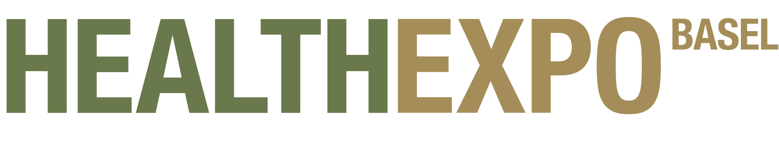 HealthExpo