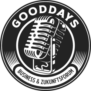 GOODDAYS-300x300